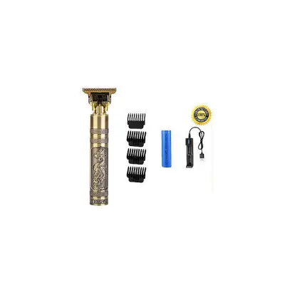 Vintage T9 Hair Cutting Trimmer